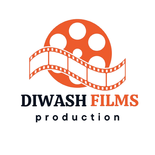 Diwash Films Production